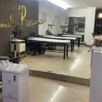 اجاره سند اداری میدان هفت حوض ۷۰ متر|اجارهٔ دفتر کار، اتاق اداری، مطب|تهران, هفت حوض|دیوار