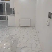 اجاره واحد آپارتمانی|اجارهٔ آپارتمان|تهران, شهرک رضویه|دیوار