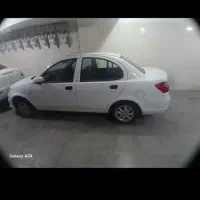 ساینا اس ۱۴۰۳