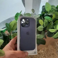 ۱۴ پرو با ریجستری|موبایل|تهران, گلستان (شهرک راه آهن)|دیوار