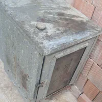 فرگازی|اجاق گاز و لوازم برقی پخت‌وپز|گرگان, |دیوار