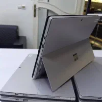 خرید فروش تخصصی لپتاپ surface/اقساط/گارانتی|رایانه همراه|تهران, میرداماد|دیوار