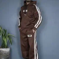 اقای فروشنده ۲ با محصولات متنوع