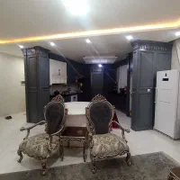 آپارتمان/150متری/3خواب/طبقه اول/پارکینگ