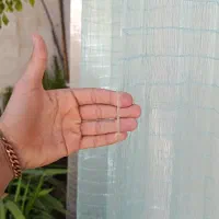 سالیک|ماهیگیری|دهلران, |دیوار