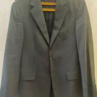 کت مردانه|لباس|شیراز, تاچارا|دیوار