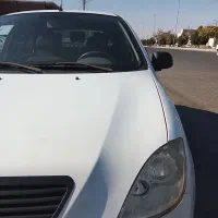 تیبا ۲ مدل ۱۴۰۰