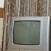 تلویزیون ال جی|تلویزیون و پروژکتور|کرمان, |دیوار