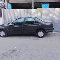 پژو 405|خودرو سواری و وانت|بومهن, |دیوار
