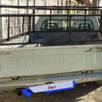 با سلام یک پیکان سالم وتمیز