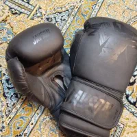 دستکش بوکس|تجهیزات ورزشی|ساری, |دیوار