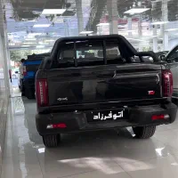 کی ام سی تی۹ صفر‌ سفید مشکی نقد و‌اقساط|خودرو سواری و وانت|کرج, مهرویلا جنوبی|دیوار