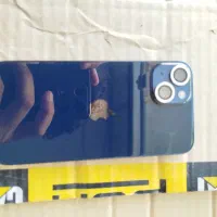 ۱۳نرمال ایفون