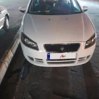 راناپلاس ۱۴۰۰ فوری