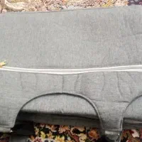 ساک مسافرتی|کیف، کفش، کمربند|نهاوند, |دیوار