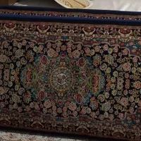 ۶ عدد پشتی