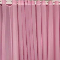 پرده پانچ|پرده، رانر، رومیزی|رشت, چمارسرا|دیوار