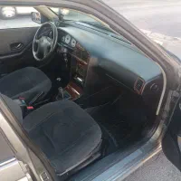 پژو پارس مدل ۸۷|خودرو سواری و وانت|سمنان, |دیوار