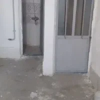 اجاره ویلای|اجارهٔ خانه و ویلا|گنبد کاووس, |دیوار