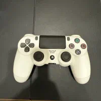 پی اس فور فت سری ۱۲|کنسول، بازی ویدئویی و آنلاین|یزد, |دیوار