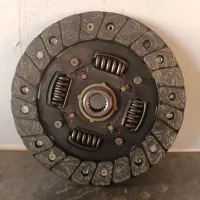 دیسک و صفحه با ضمانت|قطعات یدکی و لوازم جانبی|اهواز, پردیس|دیوار