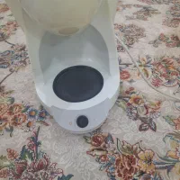 قهوه  ساز|اجاق گاز و لوازم برقی پختوپز|تهران, شهرک پاسداران|دیوار