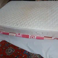 تشک خوشخواب