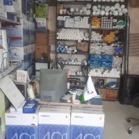 فروش تصفیه آب اقساطی|آب‌سردکن و تصفیه آب|بروجرد, |دیوار