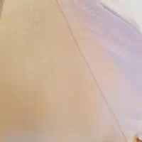 لباس عروس مزون دوز|لباس|بجنورد, |دیوار