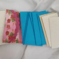 پاکت سکه