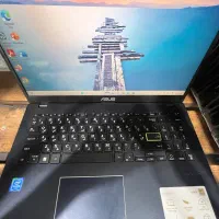 لپتاپ asus|رایانه همراه|سیرجان, |دیوار