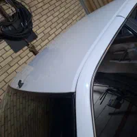 پژوپارسxu7موتورسغارشی