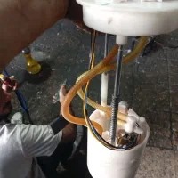 امداد خودرو مکانیک سیار امداد در محل|خدمات موتور و ماشین|تهران, گلستان (شهرک راه آهن)|دیوار