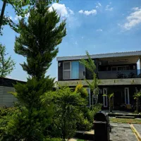 دوخوابه-دوبلکس-استخردار-آ-رزرو-قسطی-در-جاباما