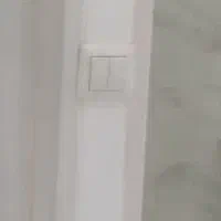 کلید و پریز سالم