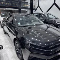 j7 در حد صفر|خودرو سواری و وانت|تهران, جمهوری|دیوار