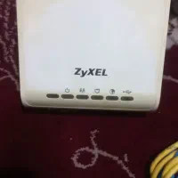مودم کامپیوتر