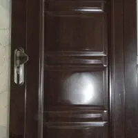 فروش درب ضد سرقت