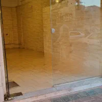 اجاره مغازه ۳۰ متر محمدشهر|اجارهٔ مغازه و غرفه|محمدشهر, سیدآباد|دیوار