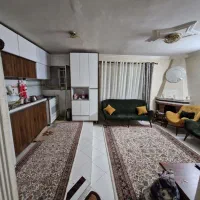 خانه دوبلکس زیبا بخر|فروش آپارتمان|تهران, پیکان شهر|دیوار