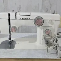 چرخ خیاطی|چرخ خیاطی و ریسندگی|اردبیل, |دیوار