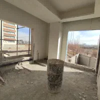 ۲۴۰|پیش‌فروش املاک|تبریز, |دیوار