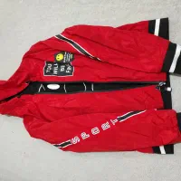 تعدادی شلوار لی نو و سوشرت و لباس کشمیر|لباس|باقرشهر, |دیوار