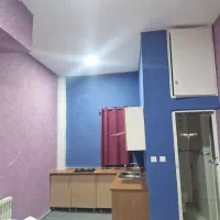 هتل اپارتمان میدان فردوسی|اجارهٔ کوتاه‌مدت آپارتمان و سوئیت|تهران, ایرانشهر|دیوار