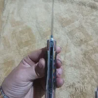 چاقو کلکسیونی|کلکسیون اشیاء عتیقه|خلجستان, |دیوار