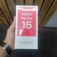 note15