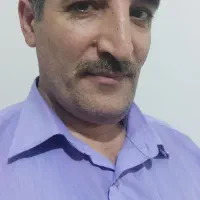 سیمکشی خرده نصب آیفون کارهای نظافتی منزل