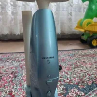 جارو شارژی سان استار سالم