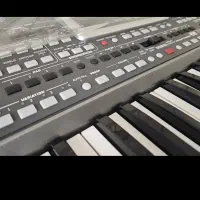ارگ pa۹۰۰korg مشابه اکبند