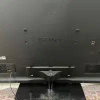 تلویزیون سونی|تلویزیون و پروژکتور|تهران, پاسداران|دیوار